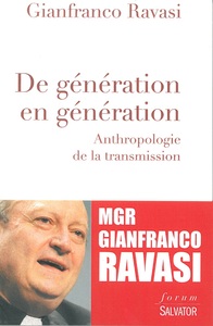 Image de De génération en génération
