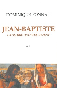 Picture of Jean-Baptiste