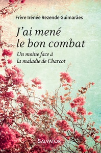 Image de J'ai mené le bon combat