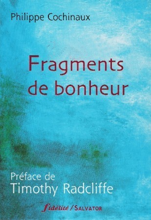 Picture of Fragments de bonheur (année C)