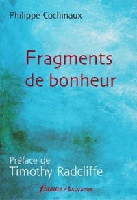 Picture of Fragments de bonheur (année C)