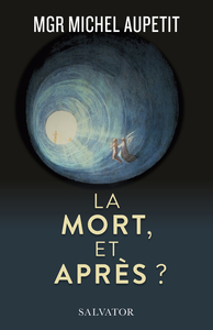 Image de La mort et après ?