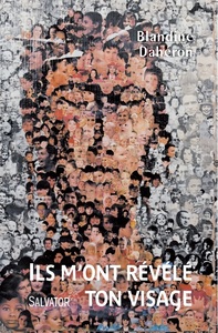 Picture of Ils m'ont révélé ton visage