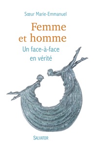 Picture of Femme et homme