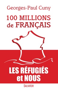 Image de 100 millions de français