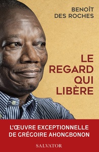 Image de Le regard qui libère