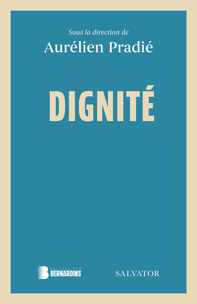 Picture of Dignité