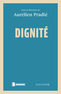 Picture of Dignité