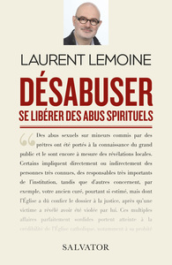Picture of Désabuser