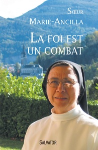 Image de La foi est un combat
