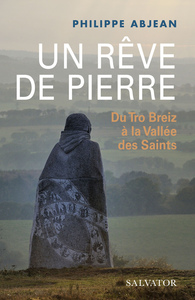 Image de Un rêve de pierre