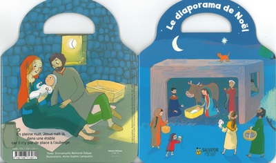 Image de Le diaporama de Noël