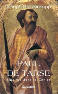 Picture of Paul de Tarse