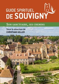 Image de Guide spirituel de Souvigny