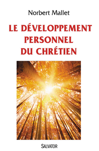 Picture of Le Développement personnel du chrétien