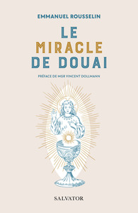 Picture of Le miracle de Douai