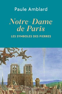Picture of Notre-Dame de Paris