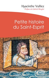 Picture of Petite histoire du Saint-Esprit