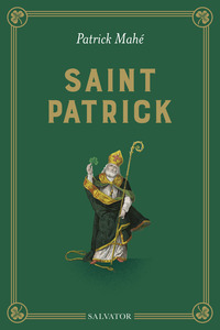 Picture of Saint Patrick