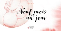 Picture of Neuf mois et un jour