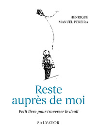 Picture of Reste auprès de moi