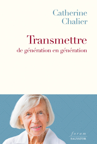 Picture of Transmettre de génération en génération