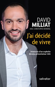 Image de J'ai décidé de vivre