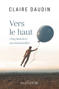 Image de Vers le haut