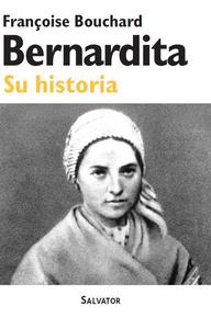 Picture of Bernardita su historia (ESP)