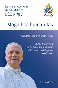 Picture of Magnifica humanitas