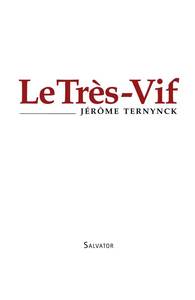 Picture of Le très vif