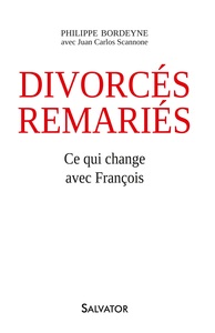 Picture of Divorcés-remariés