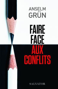 Image de Faire face aux conflits