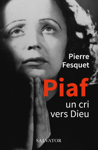 Picture of Piaf