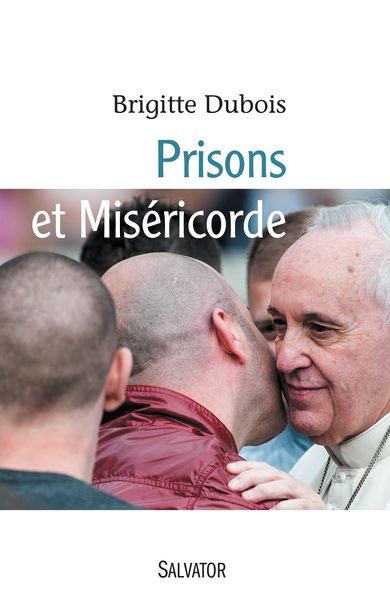 Image de Prisons et miséricorde