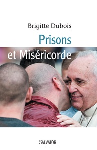 Image de Prisons et miséricorde