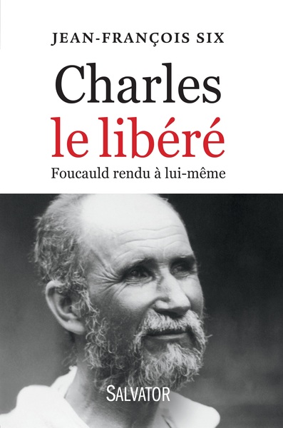 Picture of Charles le libéré