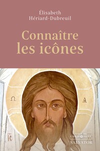 Picture of Connaître les icônes