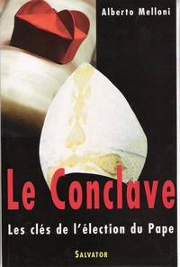 Image de Conclave