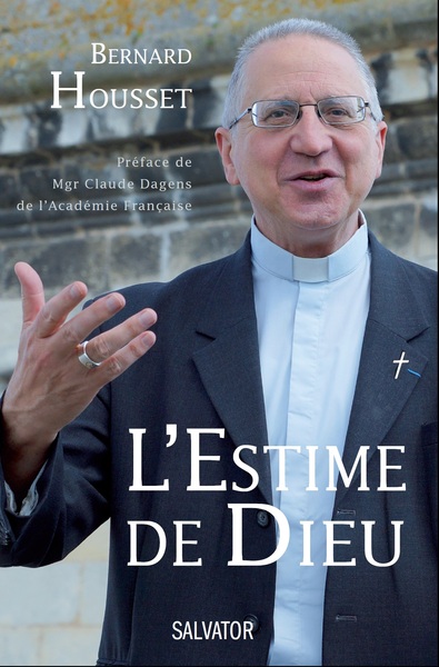 Picture of L'estime de Dieu