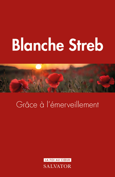 Image de Grâce à l’émerveillement