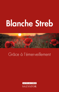 Image de Grâce à l’émerveillement