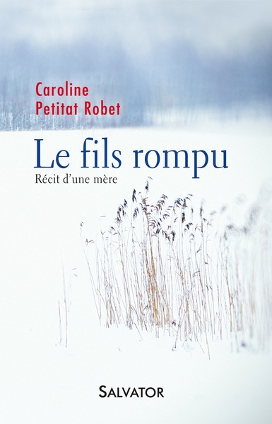 Image de Le fils rompu