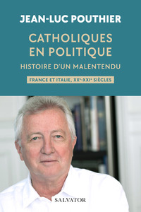 Picture of Catholiques en politique