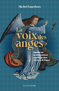 Picture of La voix des anges