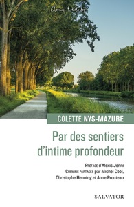 Image de Par des sentiers d'intime profondeur