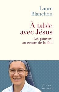Picture of À table avec Jésus