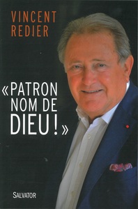 Image de Patron nom de Dieu !