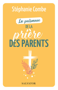 Image de La puissance de la prière des parents