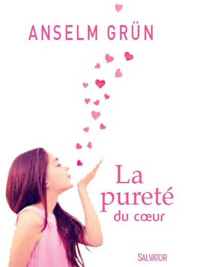 Image de La pureté du coeur